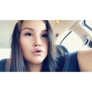 Meet your Posher, Hazel